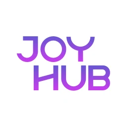 Joyhub 图标